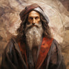 Da Vinci - Konst