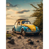 Söta Beetle