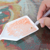 Ballerina