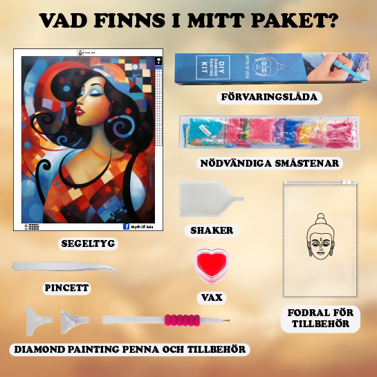 Irländsk Setter