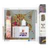Solrosor