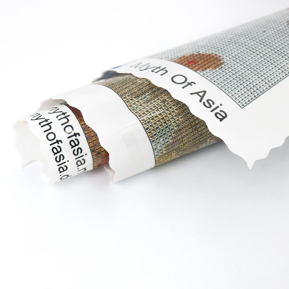 Fiske