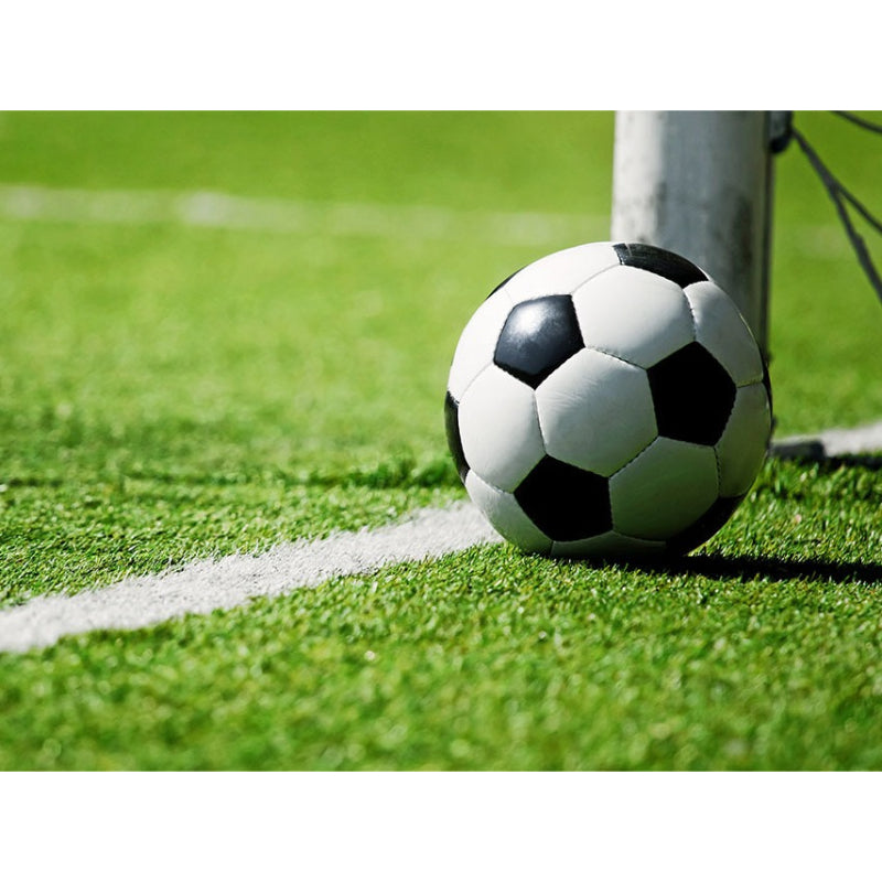 Fotboll