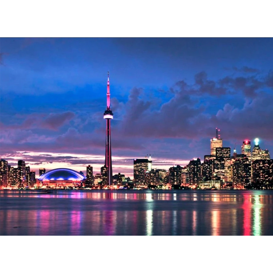 Skyline