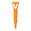 Tecknad Diamond Painting Penna | 7 Sorter
