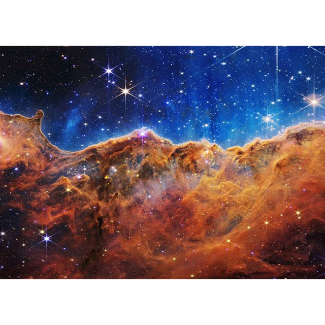 Galaxy