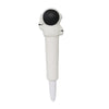 Tecknad Diamond Painting Penna | 7 Sorter