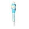 Tecknad Diamond Painting Penna | 7 Sorter