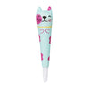 Tecknad Diamond Painting Penna | 7 Sorter