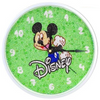 Mickey Mouse Klocka