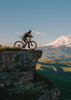 Cyklist