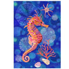 Zeepaardje | Diamond Painting