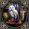 Harry Potter Uggla