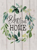 Bless This Home