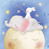 Elefant