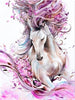 Paard | Diamond Painting
