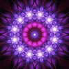 Mandala | Diamond Painting